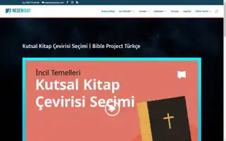 Nedenisa.com Screenshot 2024-06-16 17:31:24