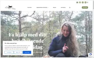 Lifewadog.se Screenshot 2024-06-14 18:54:54