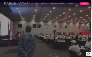 Pablolatapi.mx Screenshot 2024-05-18 05:06:00