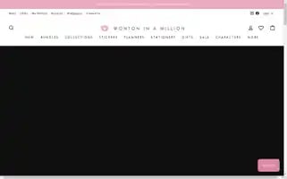 Wontoninamillion.com Screenshot 2024-05-05 03:56:03