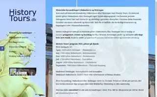 Historytours.dk Screenshot 2024-04-26 06:03:53