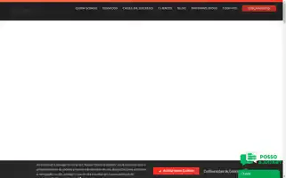 Uplevelmarketingdigital.com.br Screenshot 2024-06-29 22:05:08