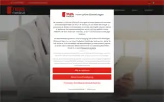 Reasmedical.de Screenshot 2024-06-18 13:21:36