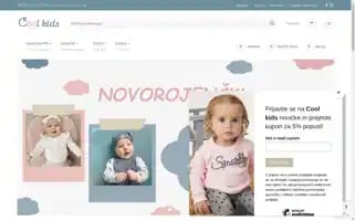 Cool-kids.si Screenshot 2024-05-21 06:22:55