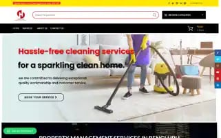 Hazenhomes.in Screenshot 2024-05-27 23:43:37