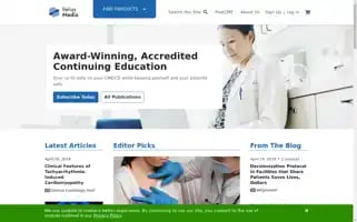 Reliasmedia.com Screenshot 2024-05-13 16:21:55