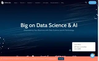 Indatalabs.com Screenshot 2024-06-18 16:57:30