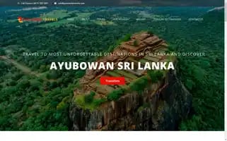 Panlankatravels.com Screenshot 2024-04-17 13:59:33