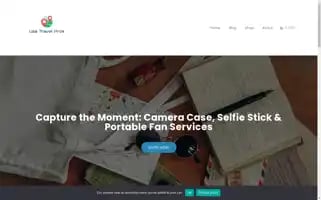 Usatravelpros.com Screenshot 2024-04-16 11:11:37