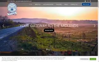 Nottieshotel.co.za Screenshot 2024-04-24 09:35:44