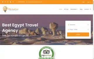 Whitedeserttravel.com Screenshot 2024-04-23 01:19:13