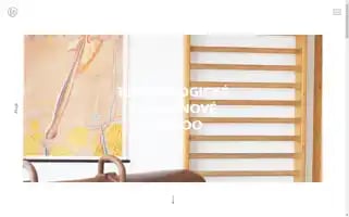 Mangoweb.cz Screenshot 2024-06-30 18:30:50