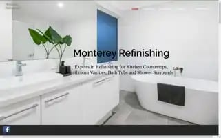 Montereyrefinishing.com Screenshot 2024-06-13 14:33:31