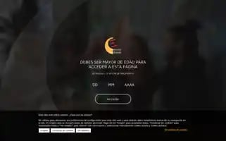 Cerveceros.org Screenshot 2024-06-30 23:17:38