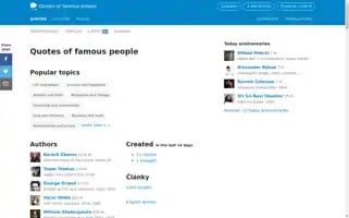 Quotepark.com Screenshot 2024-05-13 14:51:09
