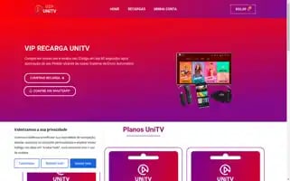 Viprecargas.online Screenshot 2024-05-28 12:32:01