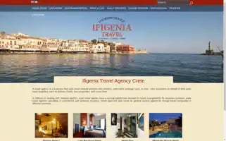 Ifigeniatravel.gr Screenshot 2024-04-24 05:58:25