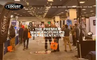 Locustelectric.com Screenshot 2024-07-03 08:45:51