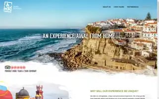 Awaytoursportugal.com Screenshot 2024-04-17 14:16:49