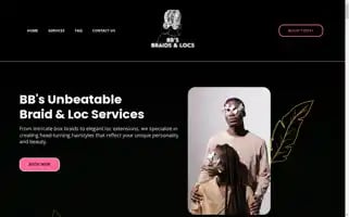 Anansiconnect.com Screenshot 2024-05-27 11:53:20