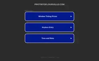 Protintoflouisville.com Screenshot 2024-06-16 00:54:36