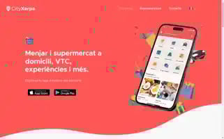 Cityxerpa.com Screenshot 2024-06-27 19:21:38