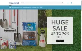 Toolsgardening.com Screenshot 2024-05-20 13:04:01