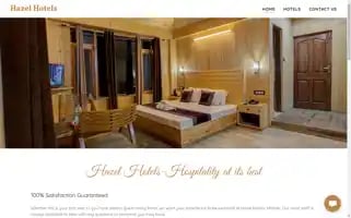 Hazelhotels.com Screenshot 2024-04-17 10:03:04