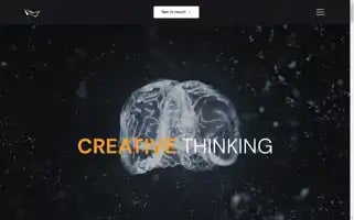 Publicidadmediterranea.com Screenshot 2024-06-16 14:05:55