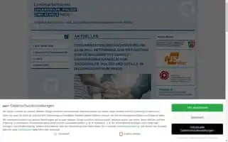 Lak-nrw.de Screenshot 2024-07-04 14:09:47