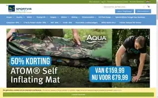 Sportvis-outlet.nl Screenshot 2024-05-14 01:33:06