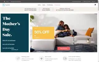 Noahome.com Screenshot 2024-05-13 03:58:21