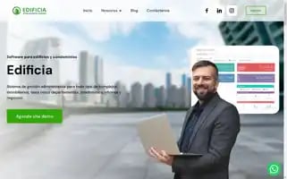 Edificia.pe Screenshot 2024-06-19 00:49:59