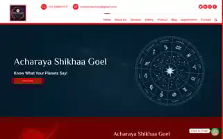 Numbersdestinyy.com Screenshot 2024-05-20 06:37:55