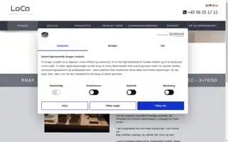 Loca.dk Screenshot 2024-07-02 12:33:35