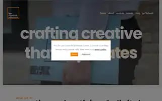 Adsoxford.co.uk Screenshot 2024-07-01 14:00:37