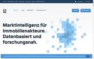 Fahrlaenderpartner.de Screenshot 2024-07-09 07:32:06
