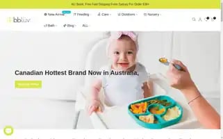 Cabbaustralia.baby Screenshot 2024-04-27 07:50:38