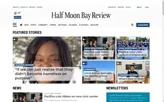 Hmbreview.com Screenshot 2024-07-01 23:06:29