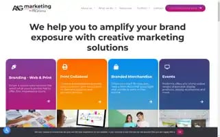 Marketingbyproforma.com Screenshot 2024-05-12 20:52:25