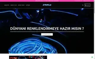 Striplic.com Screenshot 2024-04-15 01:23:23