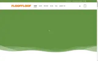 Flooffloof.com Screenshot 2024-05-21 12:33:48