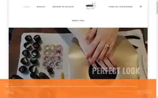 Beauty-nails.ro Screenshot 2024-06-15 08:25:12