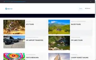 Traveltoursvallarta.com Screenshot 2024-04-17 16:15:11