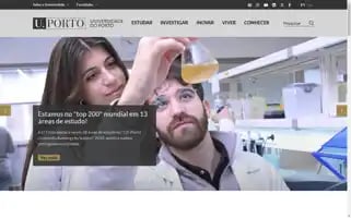Up.pt Screenshot 2024-05-06 02:34:06