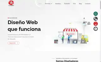 Marc.com.mx Screenshot 2024-06-14 05:40:56