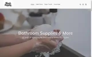 Noahsupply.com Screenshot 2024-05-16 09:52:58