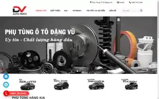 Phutungdangvu.com Screenshot 2024-05-19 07:47:24