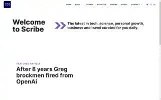 N-olg.com Screenshot 2024-05-27 05:10:45