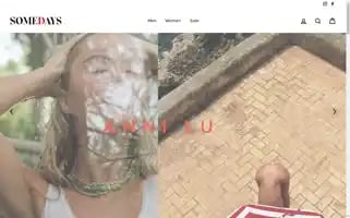 Somedays.com.au Screenshot 2024-05-05 19:07:37